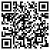 QR Code Profil