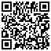 QR Code Profil