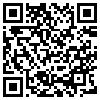 QR Code Profil