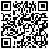 QR Code Profil