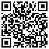 QR Code Profil