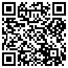 QR Code Profil
