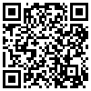 QR Code Profil