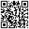 QR Code Profil