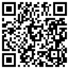 QR Code Profil