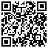 QR Code Profil