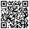 QR Code Profil