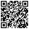 QR Code Profil
