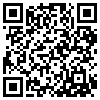 QR Code Profil