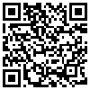 QR Code Profil