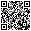 QR Code Profil