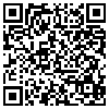 QR Code Profil
