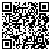 QR Code Profil