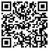 QR Code Profil