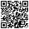 QR Code Profil
