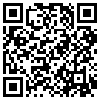 QR Code Profil