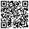 QR Code Profil