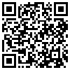 QR Code Profil