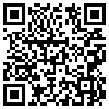 QR Code Profil