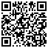 QR Code Profil