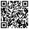 QR Code Profil