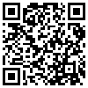 QR Code Profil