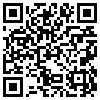 QR Code Profil