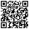 QR Code Profil