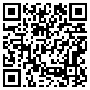 QR Code Profil