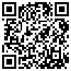 QR Code Profil