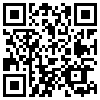 QR Code Profil
