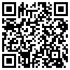 QR Code Profil