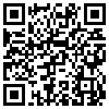QR Code Profil