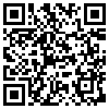 QR Code Profil