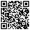 QR Code Profil