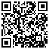 QR Code Profil