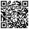 QR Code Profil