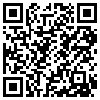 QR Code Profil