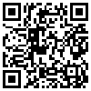 QR Code Profil
