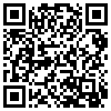 QR Code Profil