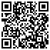 QR Code Profil