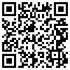 QR Code Profil