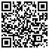 QR Code Profil