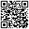 QR Code Profil