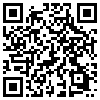 QR Code Profil