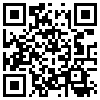 QR Code Profil