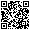 QR Code Profil