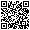 QR Code Profil
