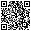 QR Code Profil