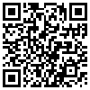 QR Code Profil